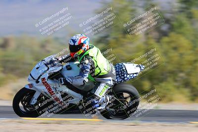 media/May-12-2024-SoCal Trackdays (Sun) [[ad755dc1f9]]/4-Turn 2 Inside (820am)/